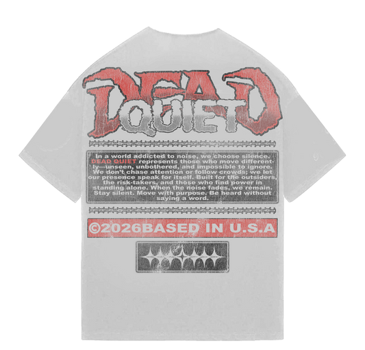 REPRESENTS TEE